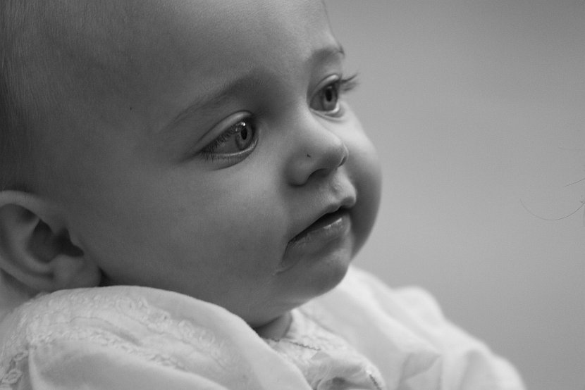 BAPTEME GASPARD (90) © Jean MORIN Photographe (small)